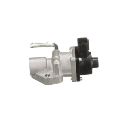 AGR-VENTIL DELPHI EG1030412B1 37