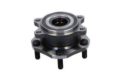 Ložisko kola, sada KAVO PARTS WBK-10081