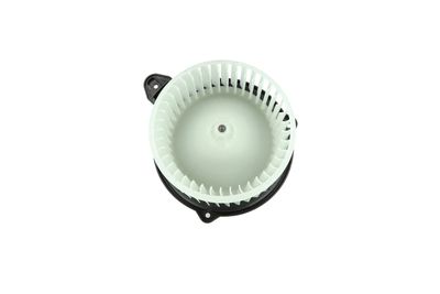 INNENRAUMGEBLäSE NRF 34100 7