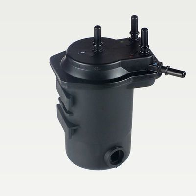 FILTRU COMBUSTIBIL DELPHI HDF913 11