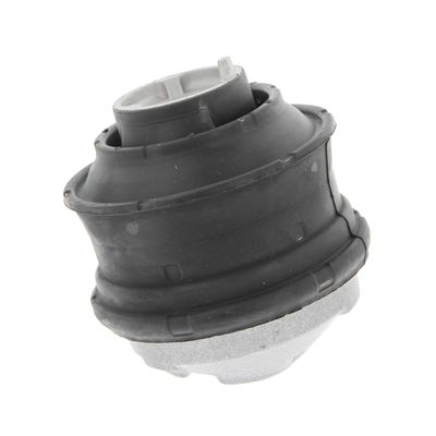 LAGERUNG MOTOR CORTECO 80001089 32