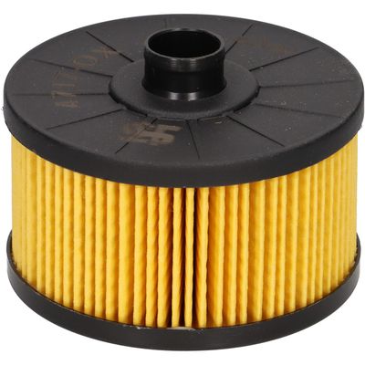 ÖLFILTER KOLBENSCHMIDT 50014717 13