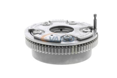 REGULATOR AX CU CAME VAICO V302932 23