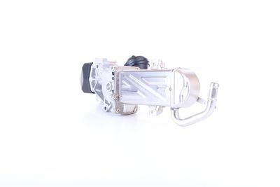 AGR-MODUL NISSENS 98178 31