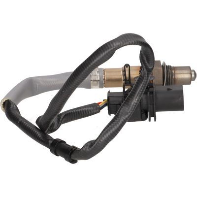 LAMBDASONDE PIERBURG 713115190 23