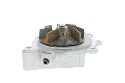 POMPă DE APă RăCIRE MOTOR VAICO V2550028 28