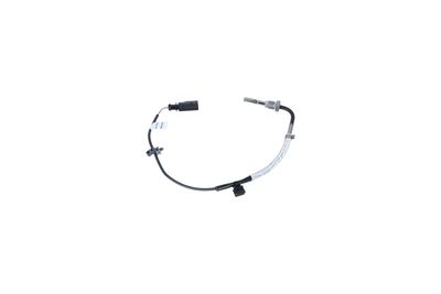 SENSOR ABGASTEMPERATUR NRF 707210 22