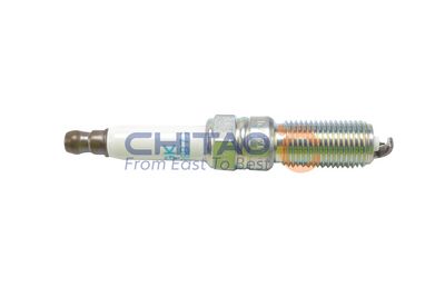 Bougie d'allumage CHITAO — 85mm, 16mm