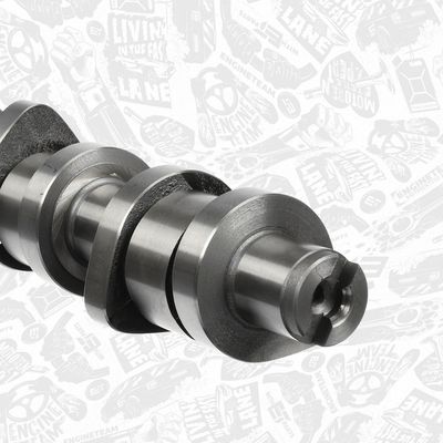 AX CU CAME ET ENGINETEAM HV0343 4