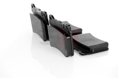 SET PLACUTE FRANA FRANA DISC GH GH412318 22