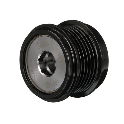 SISTEM ROATA LIBERA GENERATOR GATES OAP7297 6