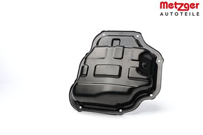 ÖLWANNE METZGER AUTOTEILE 7990144 23