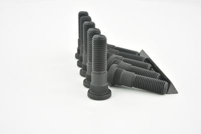 BOLT ROATA FEBEST 2084001PCS10 38