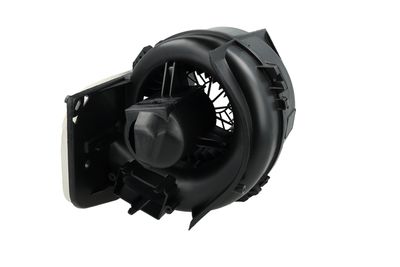 INNENRAUMGEBLäSE NRF 34080 20