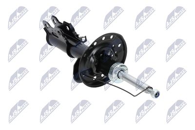 AMORTIZOR NTY APL035 31