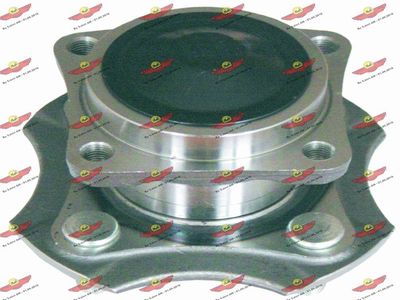 AUTOKIT 01.97321 Подшипник ступицы  для TOYOTA YARIS (Тойота Ярис)