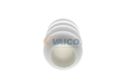 TAMPON CAUCIUC SUSPENSIE VAICO V220102 47
