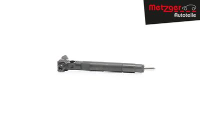 INJECTOR METZGER AUTOTEILE 0871070 22