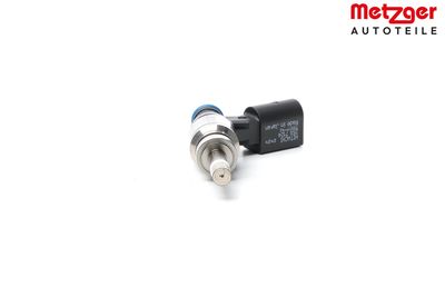 INJECTOR METZGER AUTOTEILE 0920024 29