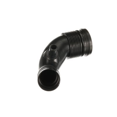 SCHLAUCH LUFTVERSORGUNG GATES ANTK1033 45