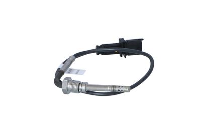SENSOR ABGASTEMPERATUR NRF 707193 27