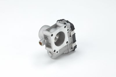 DROSSELKLAPPENSTUTZEN CONTINENTAL/VDO 2803605098302 10