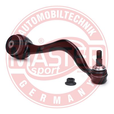BRAT SUSPENSIE ROATA MASTER-SPORT GERMANY 39985PCSMS 1