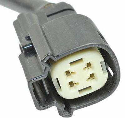 SONDA LAMBDA METZGER AUTOTEILE 0893613 1