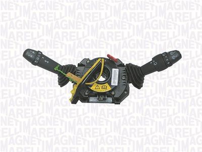 MAGNETI MARELLI Lenkstockschalter