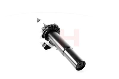 AMORTIZOR GH GH351513H 51