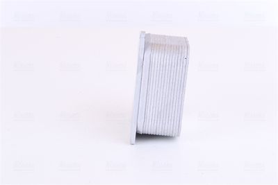 RADIATOR ULEI ULEI MOTOR NISSENS 90824 3