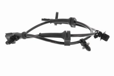 SENZOR TURATIE ROATA VEMO V25721225 5