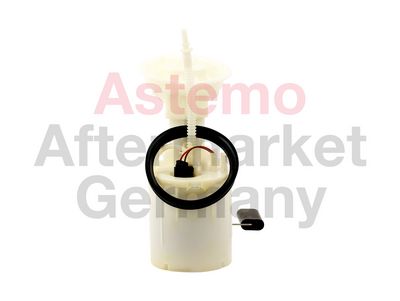 ASTEMO-HITACHI Kraftstoff-Fördereinheit
