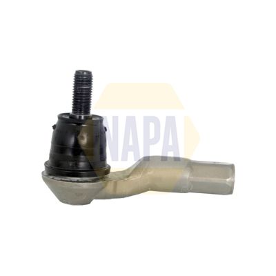 NAPA Tie Rod End NST6533
