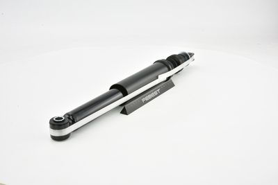 AMORTIZOR FEBEST 24656581R 44