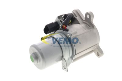 STELLELEMENT VERTEILERGETRIEBE VEMO V10860001 32
