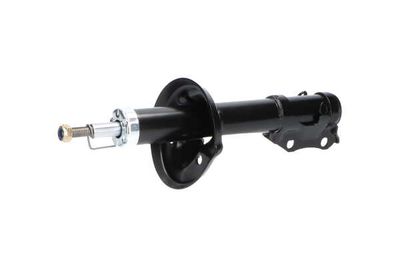 AMORTIZOR Kavo Parts SSA10244 20