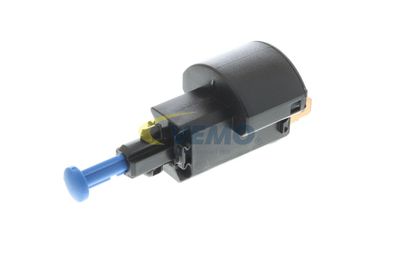 COMUTATOR LUMINI FRANA VEMO V40730043 31