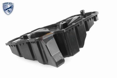 BAIE ULEI VAICO V105578 7