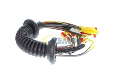 REPARATURSATZ KABELSATZ VEMO V24830003 49