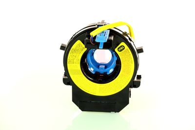 ARC SPIRALA AIRBAG GH GH793453 59