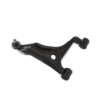 BRAT SUSPENSIE ROATA DELPHI TC7554 69
