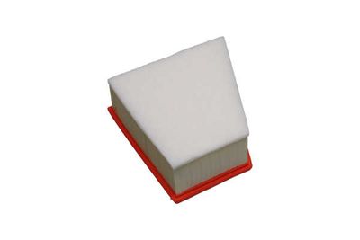 FILTRU AER AMC Filter FAF10148 8