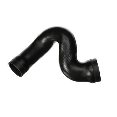 LADELUFTSCHLAUCH GATES 090052 64