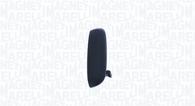 MAGNETI MARELLI Türaußengriff