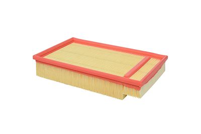 LUFTFILTER CONTINENTAL 28000204392 9