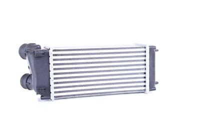 INTERCOOLER COMPRESOR NISSENS 96718 21