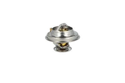 THERMOSTAT KüHLMITTEL NRF 725306 37
