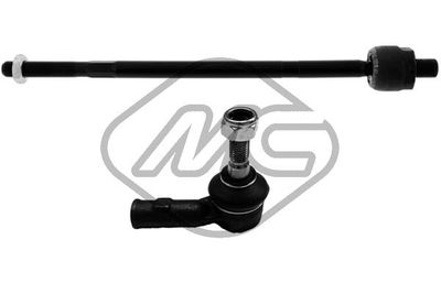 CHIT DE REPARATIE LEVIER REVERS DIRECTIE