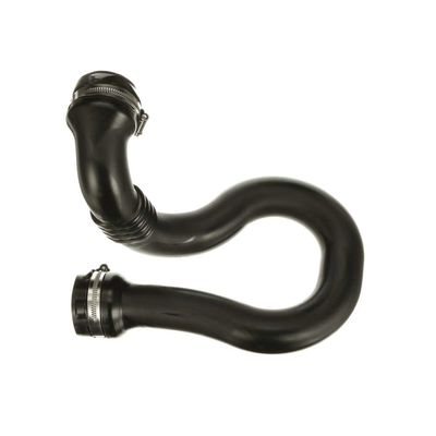 LADELUFTSCHLAUCH GATES 090091 60